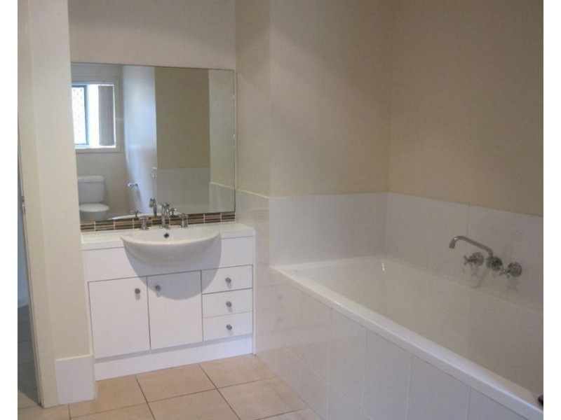 3 Talpa Street, Coomera QLD 4209