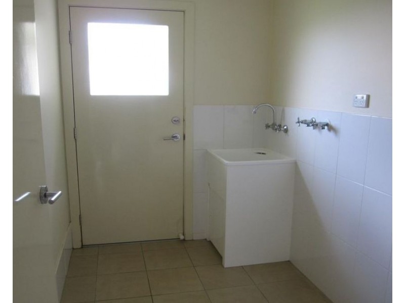 3 Talpa Street, Coomera QLD 4209