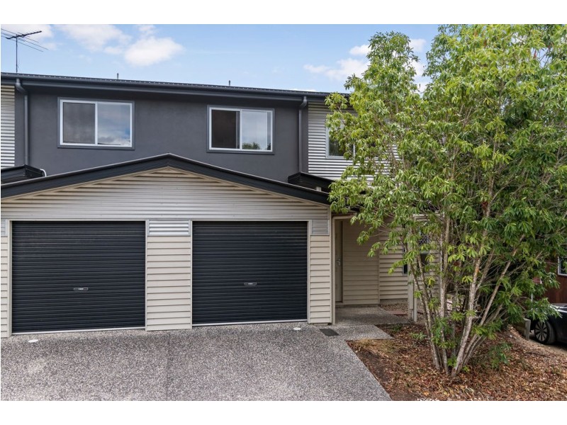 15/266 Henty Drive, Redbank Plains QLD 4301