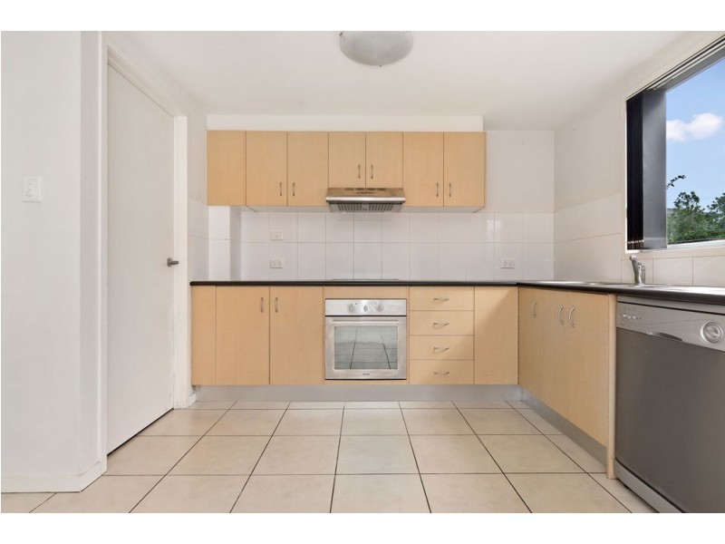 15/266 Henty Drive, Redbank Plains QLD 4301