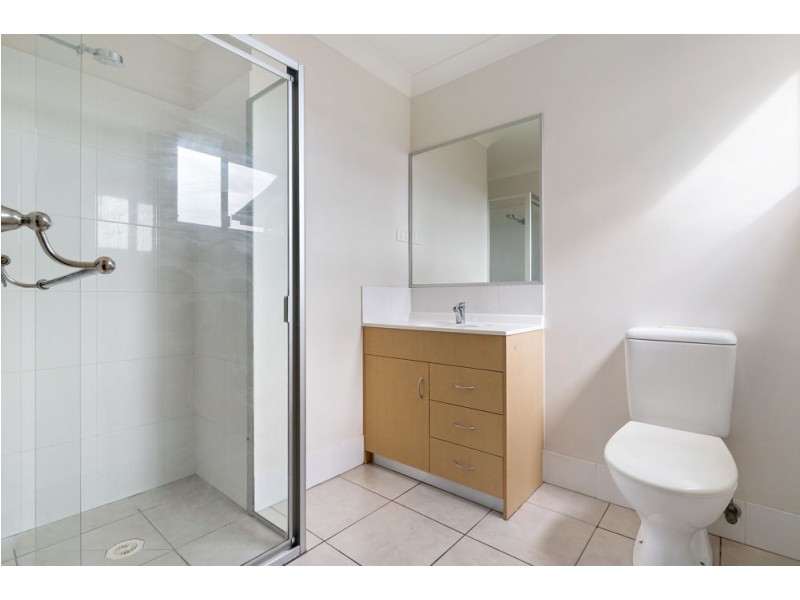 15/266 Henty Drive, Redbank Plains QLD 4301