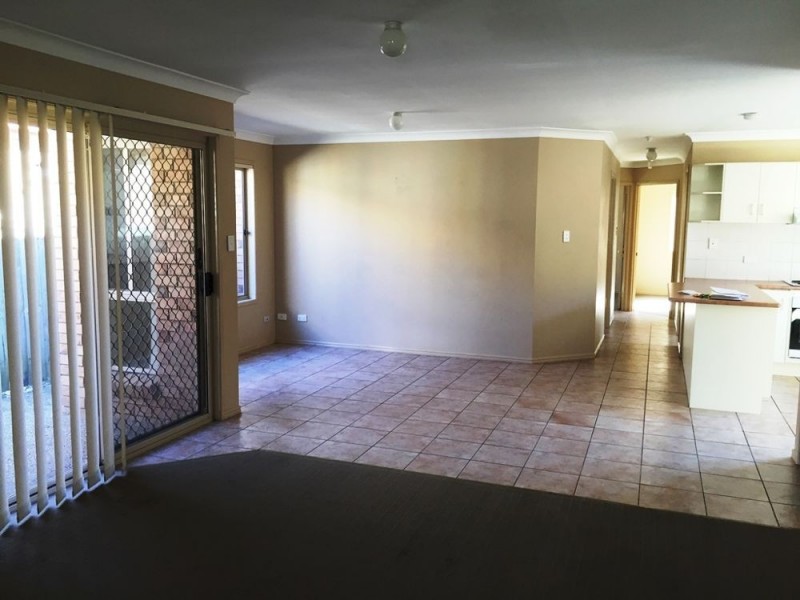 52 Benbek Circuit, Sunnybank Hills QLD 4109