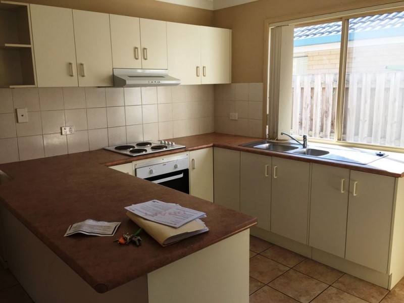 52 Benbek Circuit, Sunnybank Hills QLD 4109