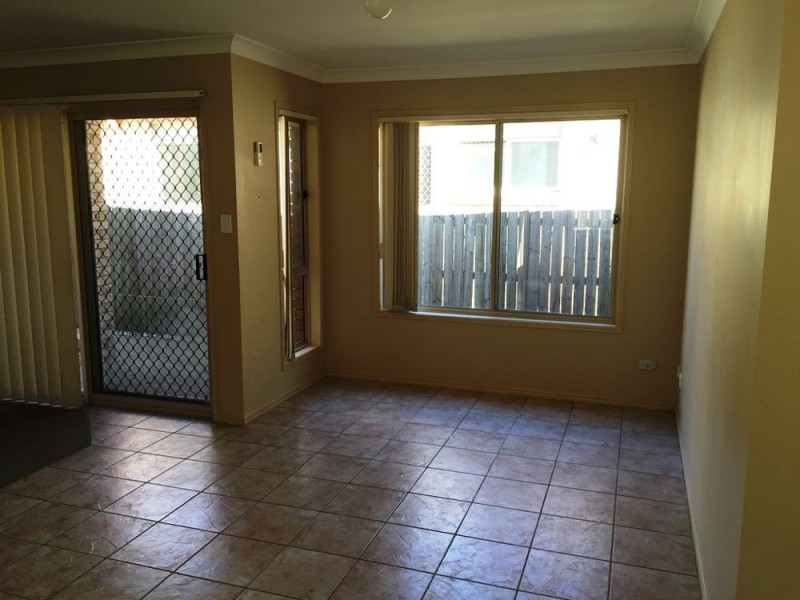 52 Benbek Circuit, Sunnybank Hills QLD 4109