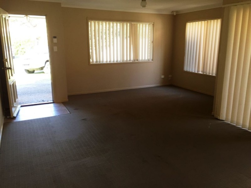 52 Benbek Circuit, Sunnybank Hills QLD 4109