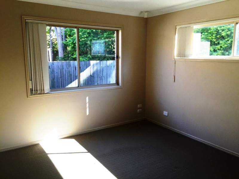 52 Benbek Circuit, Sunnybank Hills QLD 4109