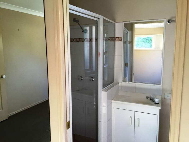 52 Benbek Circuit, Sunnybank Hills QLD 4109