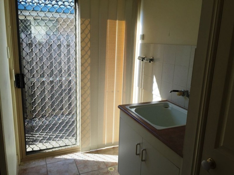 52 Benbek Circuit, Sunnybank Hills QLD 4109