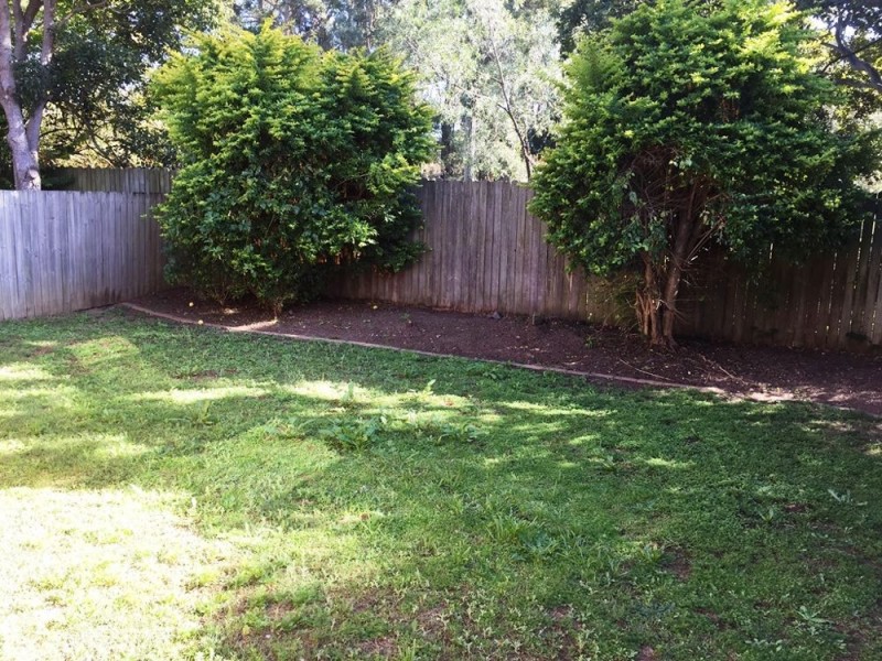 52 Benbek Circuit, Sunnybank Hills QLD 4109