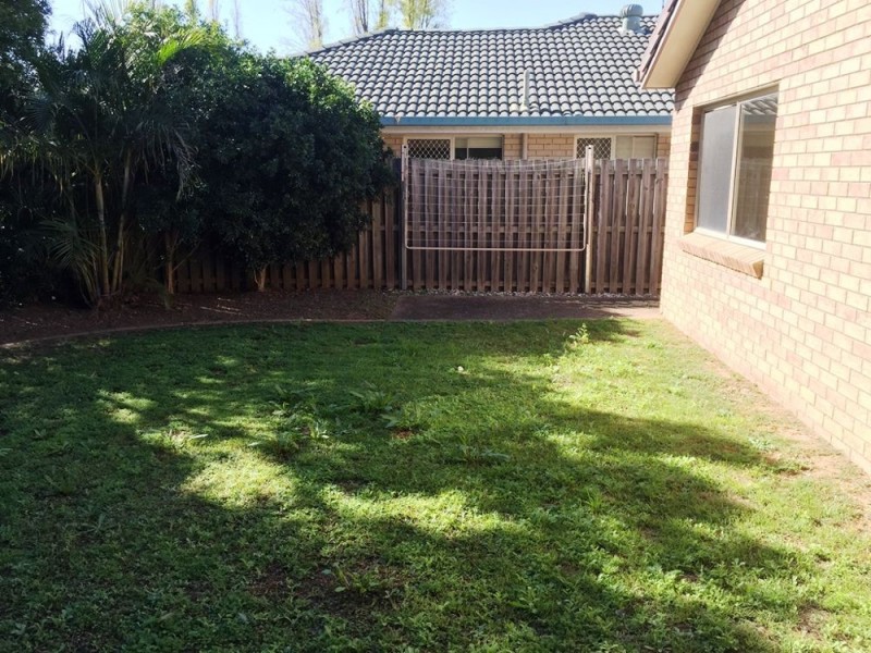 52 Benbek Circuit, Sunnybank Hills QLD 4109