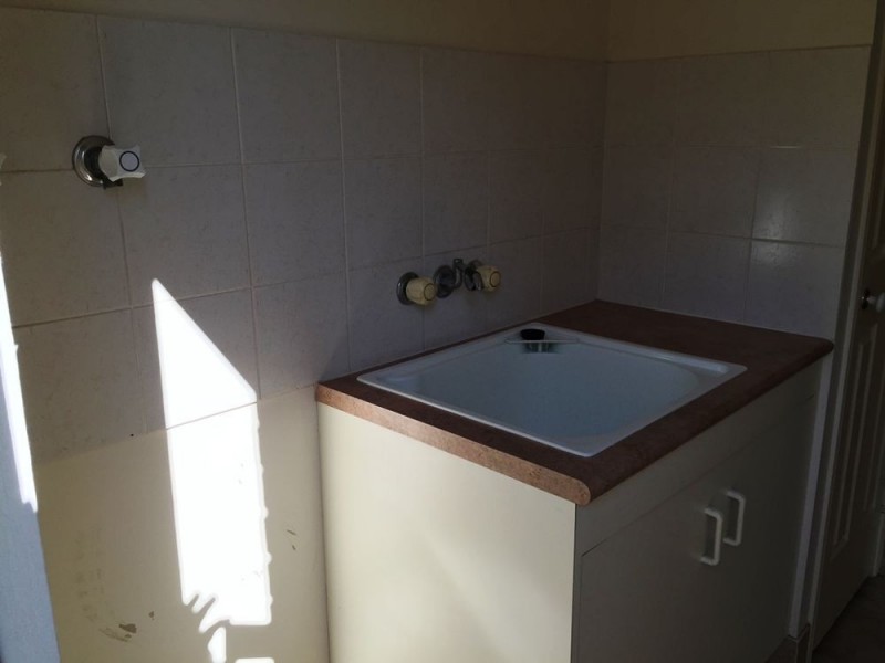 52 Benbek Circuit, Sunnybank Hills QLD 4109