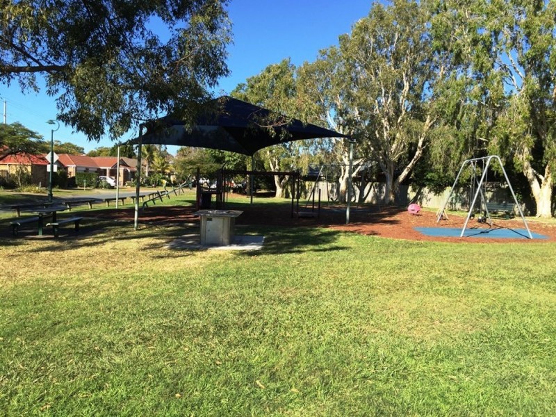 52 Benbek Circuit, Sunnybank Hills QLD 4109