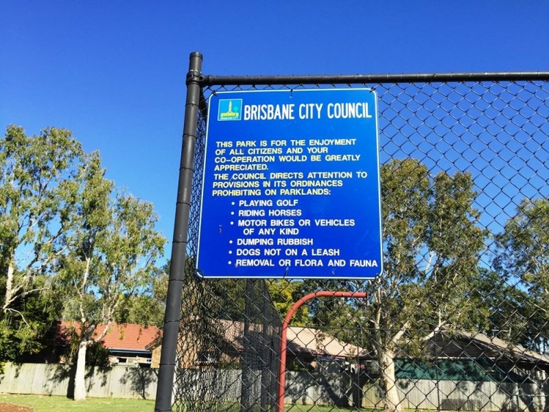 52 Benbek Circuit, Sunnybank Hills QLD 4109