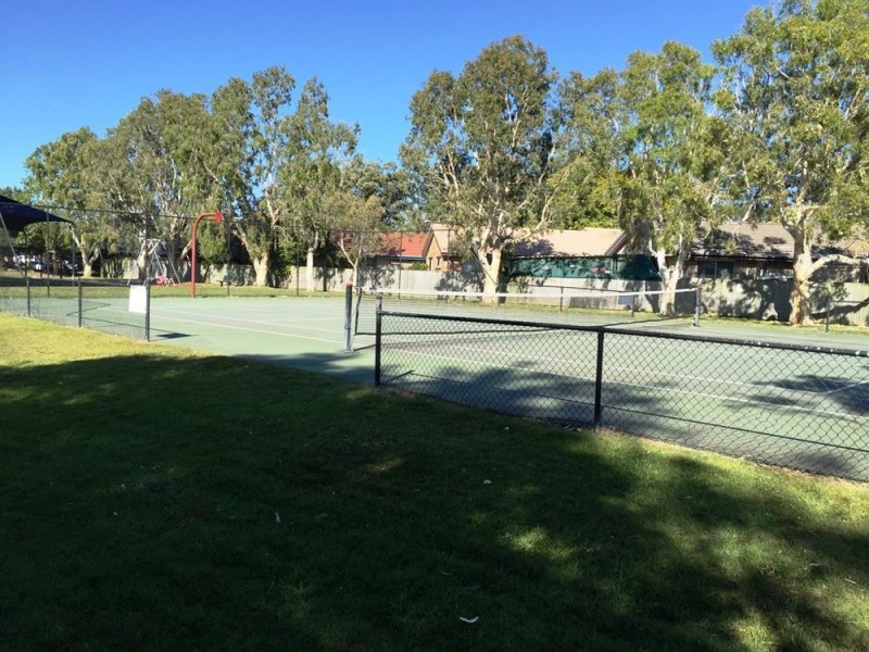 52 Benbek Circuit, Sunnybank Hills QLD 4109