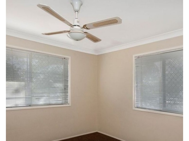 13 Fendale Street, Eagleby QLD 4207