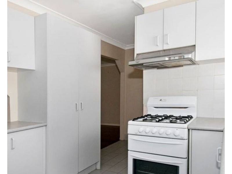 13 Fendale Street, Eagleby QLD 4207