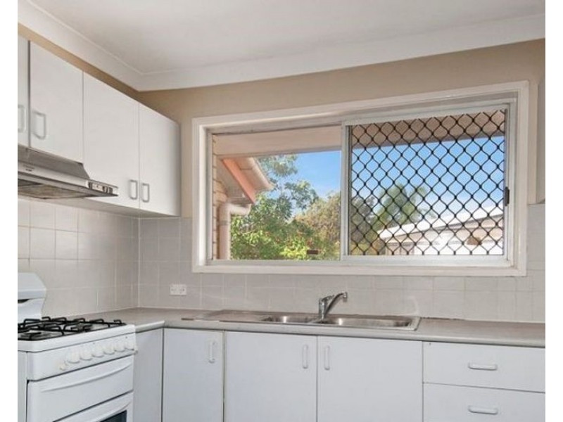 13 Fendale Street, Eagleby QLD 4207