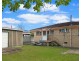 13 Fendale Street, Eagleby QLD 4207