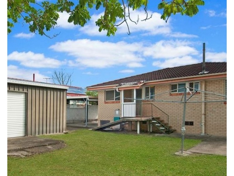 13 Fendale Street, Eagleby QLD 4207