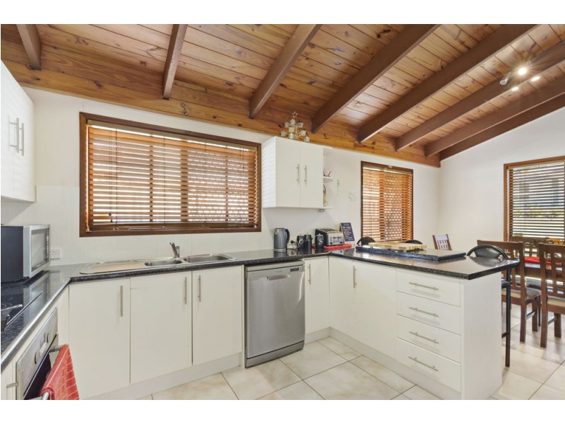 42 Morbani Road, Rochedale South QLD 4123