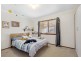 42 Morbani Road, Rochedale South QLD 4123