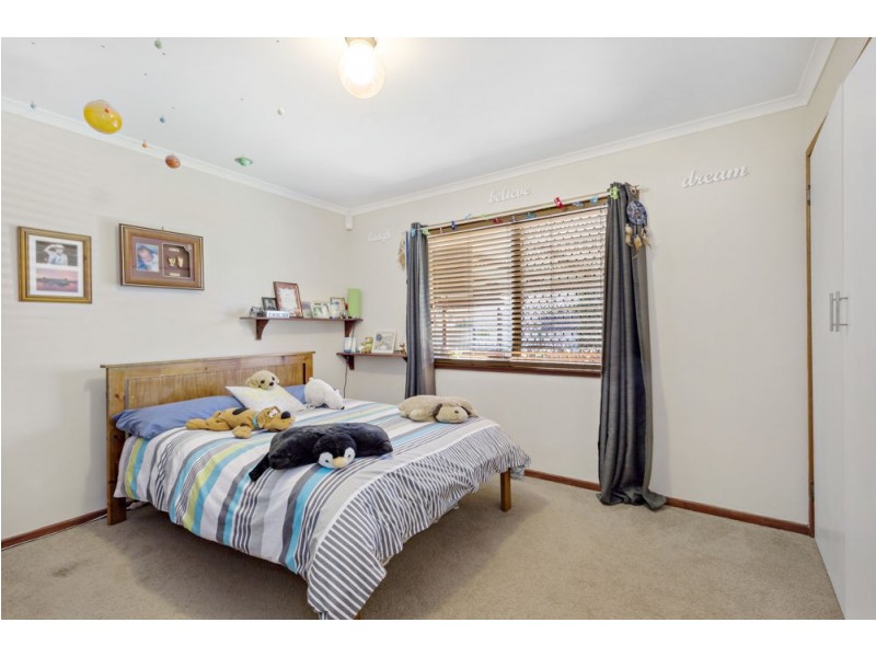 42 Morbani Road, Rochedale South QLD 4123
