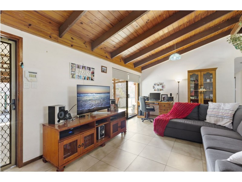 42 Morbani Road, Rochedale South QLD 4123