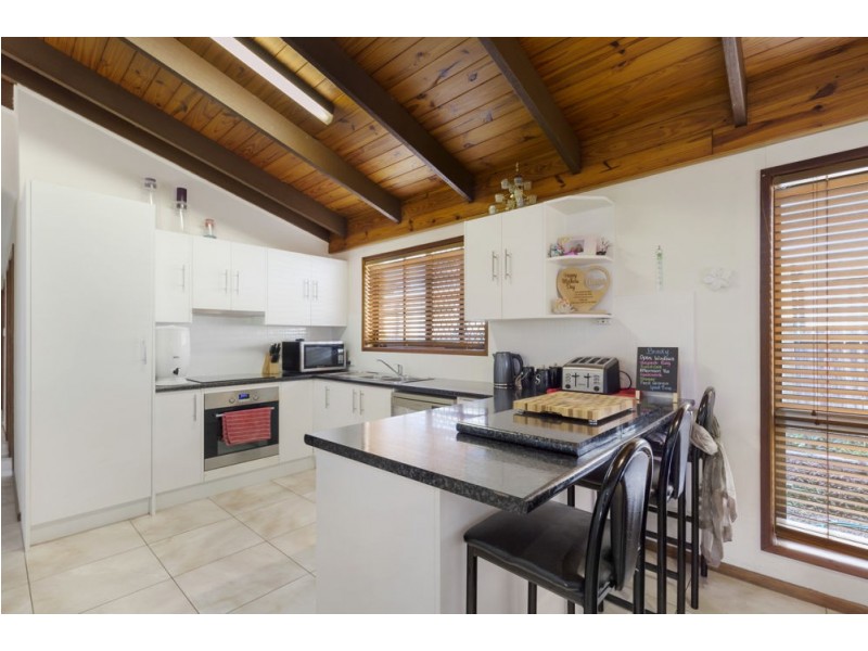 42 Morbani Road, Rochedale South QLD 4123