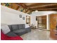 42 Morbani Road, Rochedale South QLD 4123