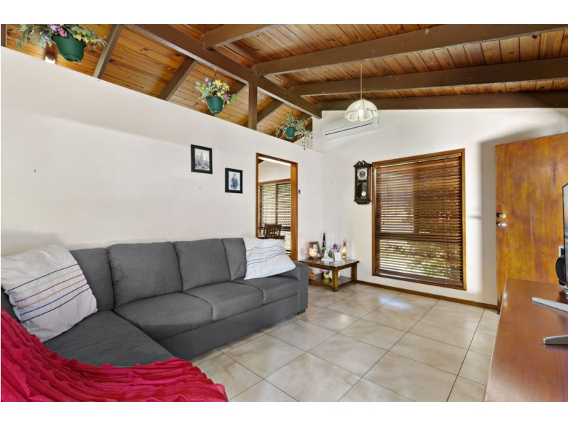 42 Morbani Road, Rochedale South QLD 4123