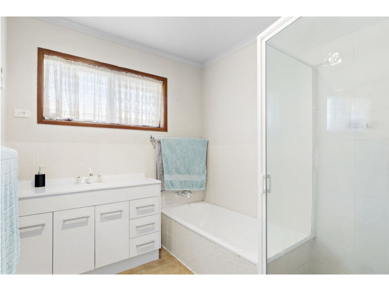 42 Morbani Road, Rochedale South QLD 4123