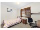 42 Morbani Road, Rochedale South QLD 4123