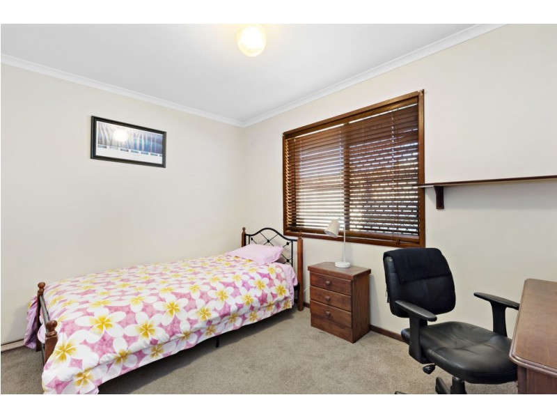 42 Morbani Road, Rochedale South QLD 4123