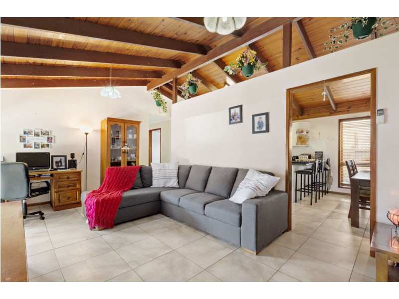 42 Morbani Road, Rochedale South QLD 4123