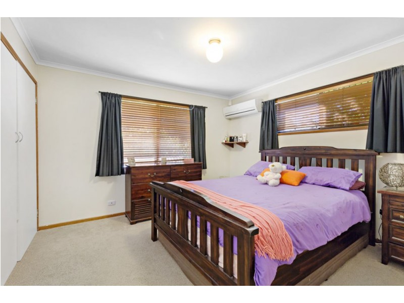 42 Morbani Road, Rochedale South QLD 4123