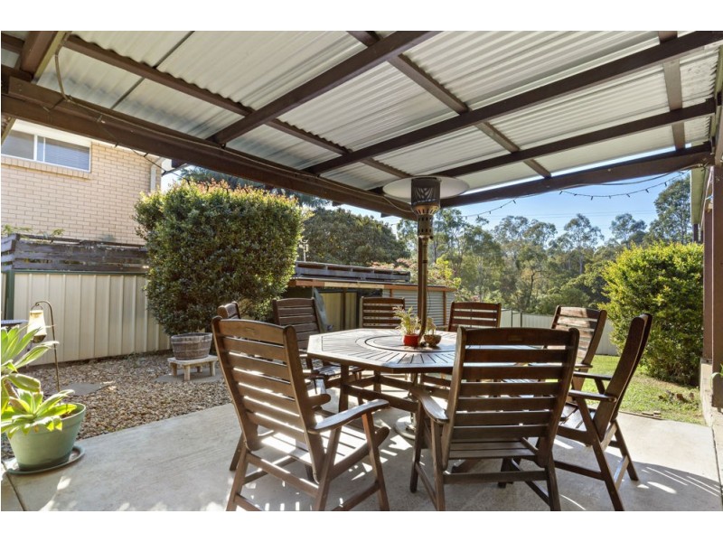 42 Morbani Road, Rochedale South QLD 4123