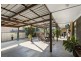 42 Morbani Road, Rochedale South QLD 4123