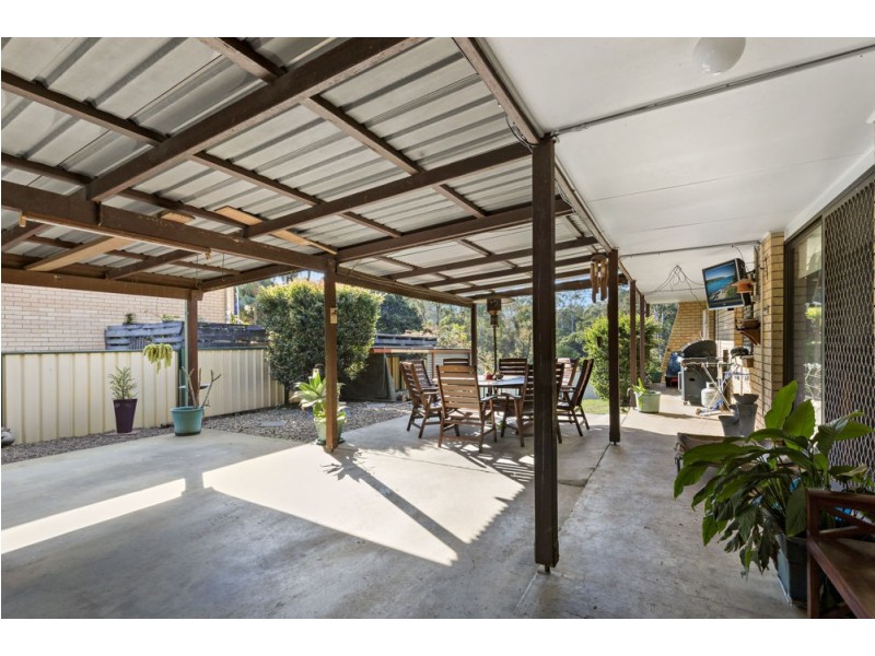 42 Morbani Road, Rochedale South QLD 4123