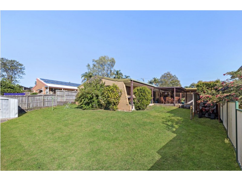 42 Morbani Road, Rochedale South QLD 4123