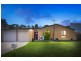 42 Morbani Road, Rochedale South QLD 4123