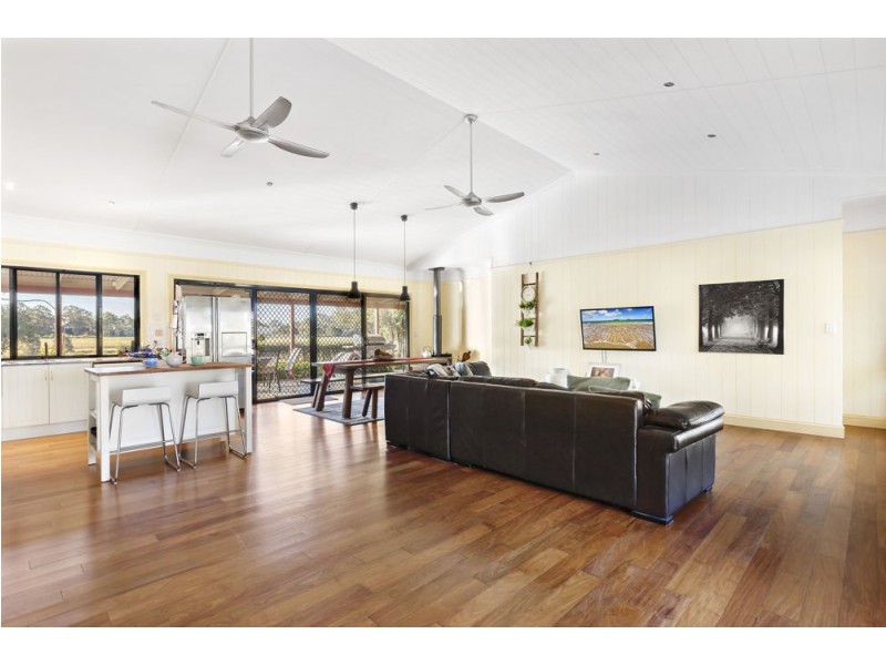 34 Burows Road, Alberton QLD 4207