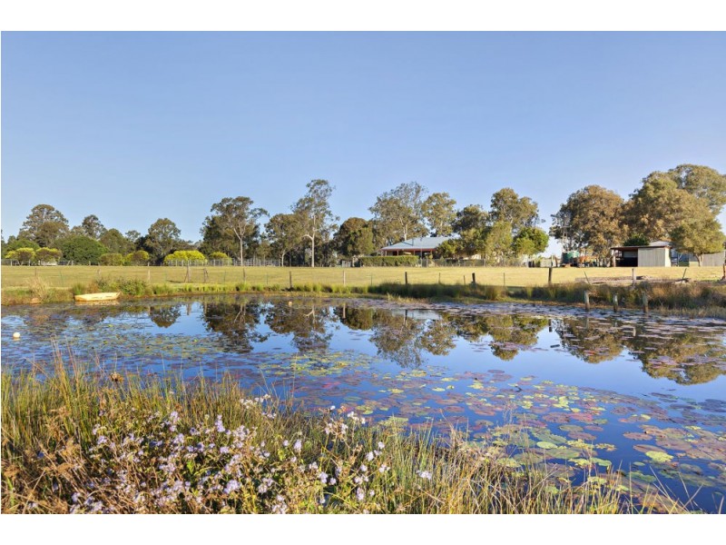 34 Burows Road, Alberton QLD 4207