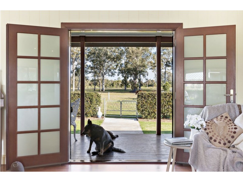 34 Burows Road, Alberton QLD 4207