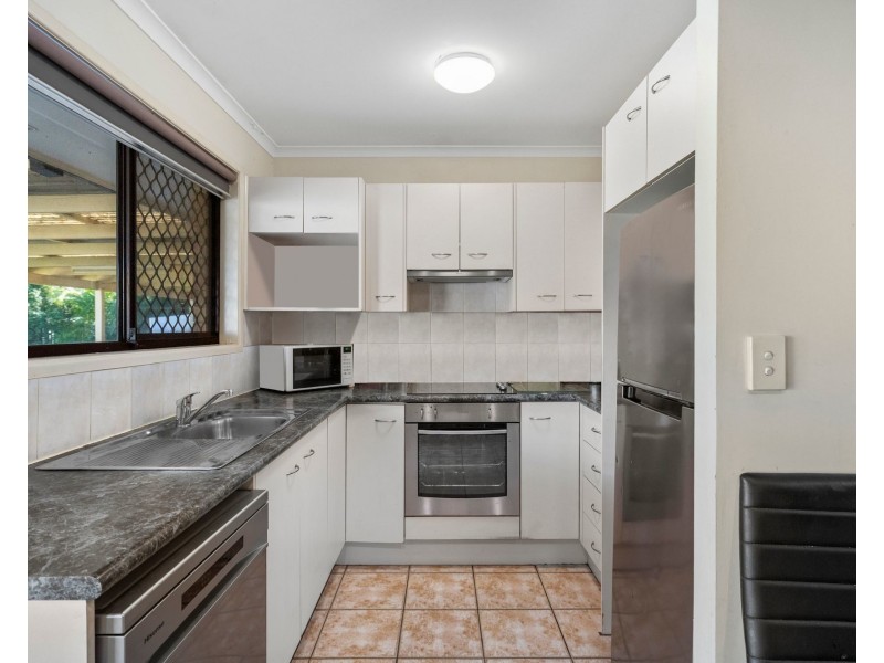 6 Corlette Street, Loganholme QLD 4129