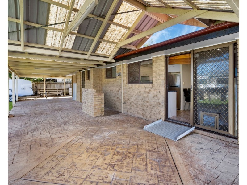 6 Corlette Street, Loganholme QLD 4129