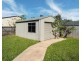 6 Corlette Street, Loganholme QLD 4129