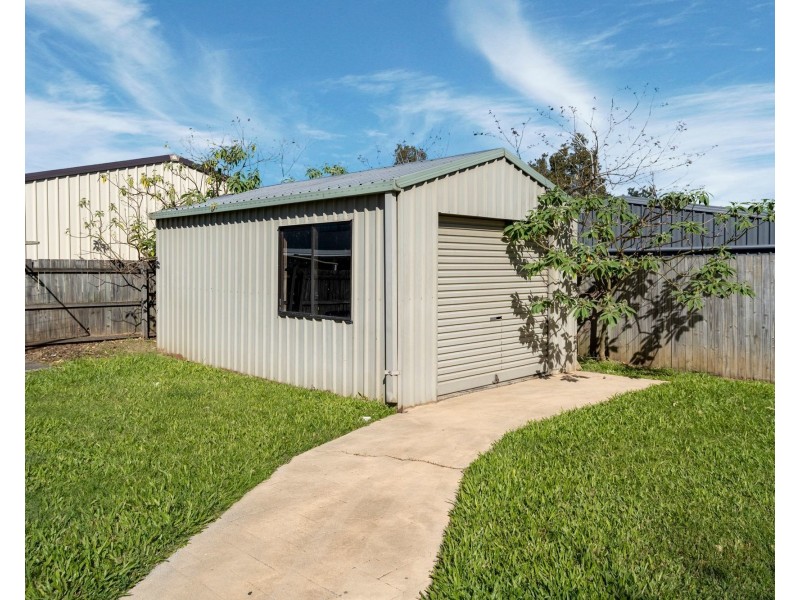 6 Corlette Street, Loganholme QLD 4129