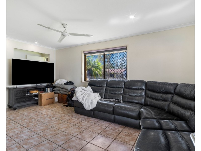 6 Corlette Street, Loganholme QLD 4129