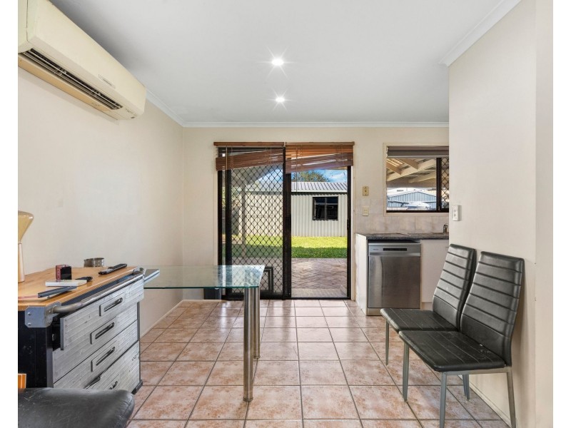 6 Corlette Street, Loganholme QLD 4129