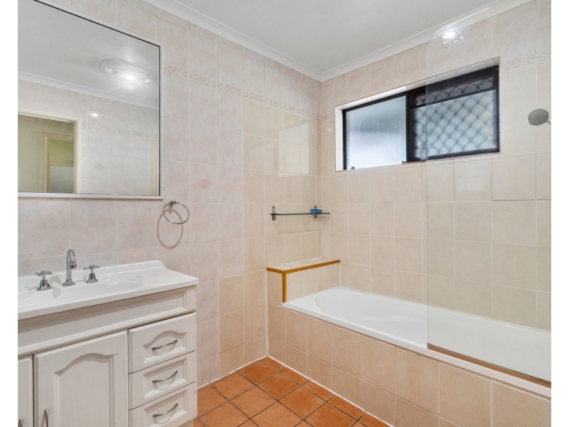 6 Corlette Street, Loganholme QLD 4129